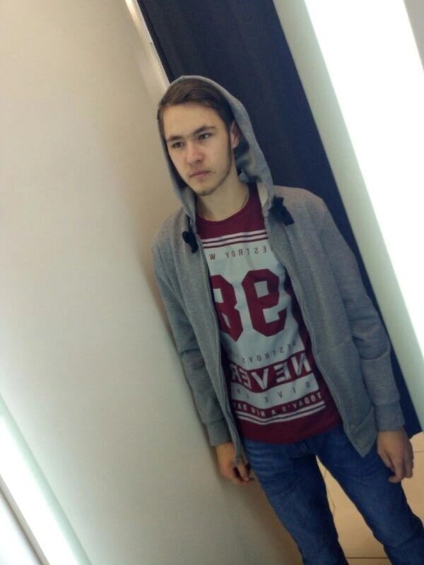 ���� 25905317 ����� Igor, 25 ���, ���� ���������� � ������