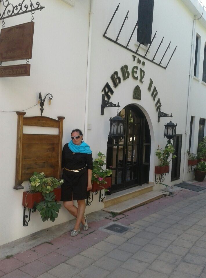  ,   Anna , 54 ,   ,   , 