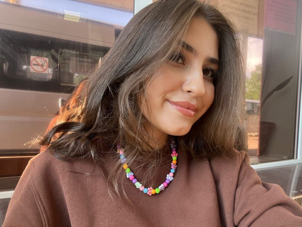 ���� 38774937 ������� ���������, 25 ���, ���� ���������� � ������