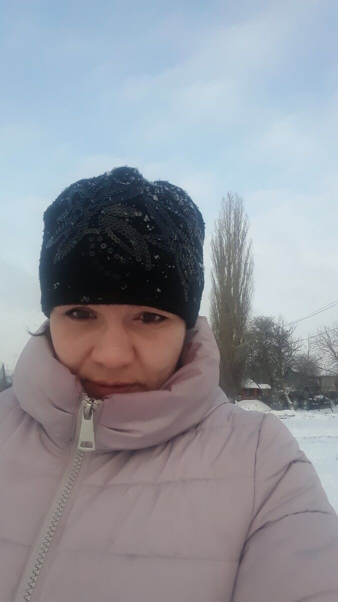 ���������� ��������, ���� ������� �����, 45 ���, ������������ ��� ������, ����� � ���������, c�������� ���������