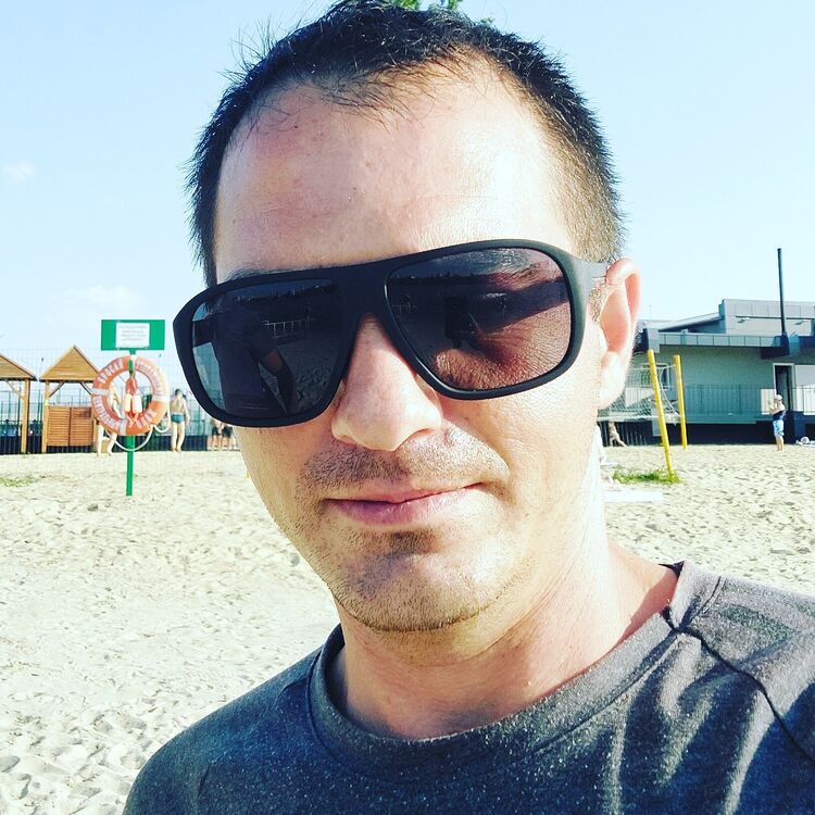 ���� 23931107 ������� �������, 36 ���, ���� ���������� � �������-��-����