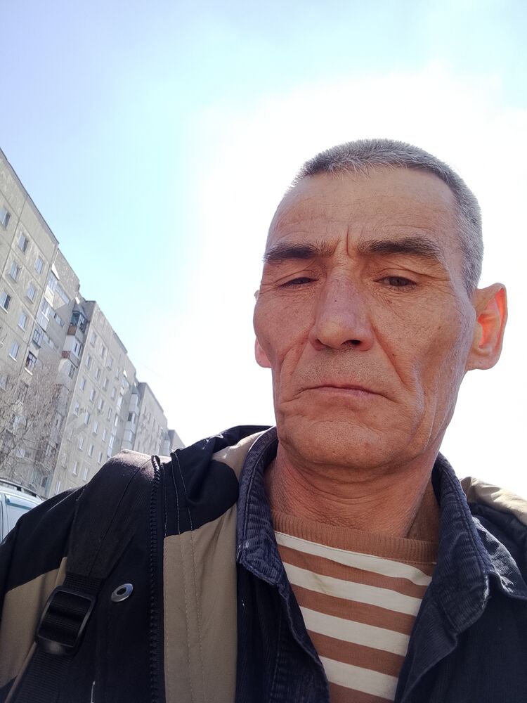 ���� 56268407 ������� Ildar, 55 ���, ���� ���������� � ���