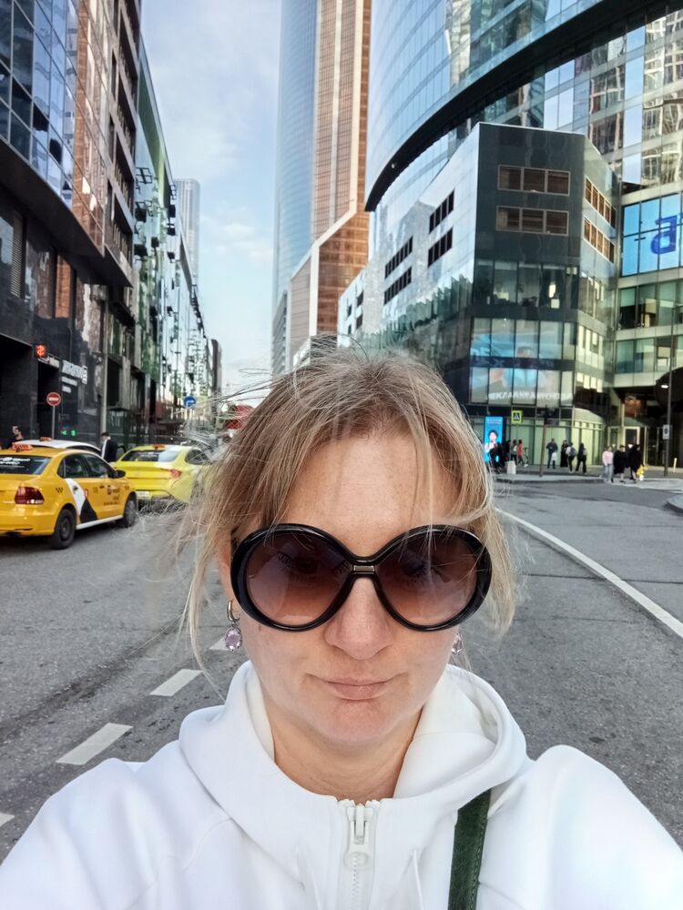 ���������� ����, ���� ������� �����, 35 ���, ������������ ��� ����� � ���������, c�������� ���������, ���������