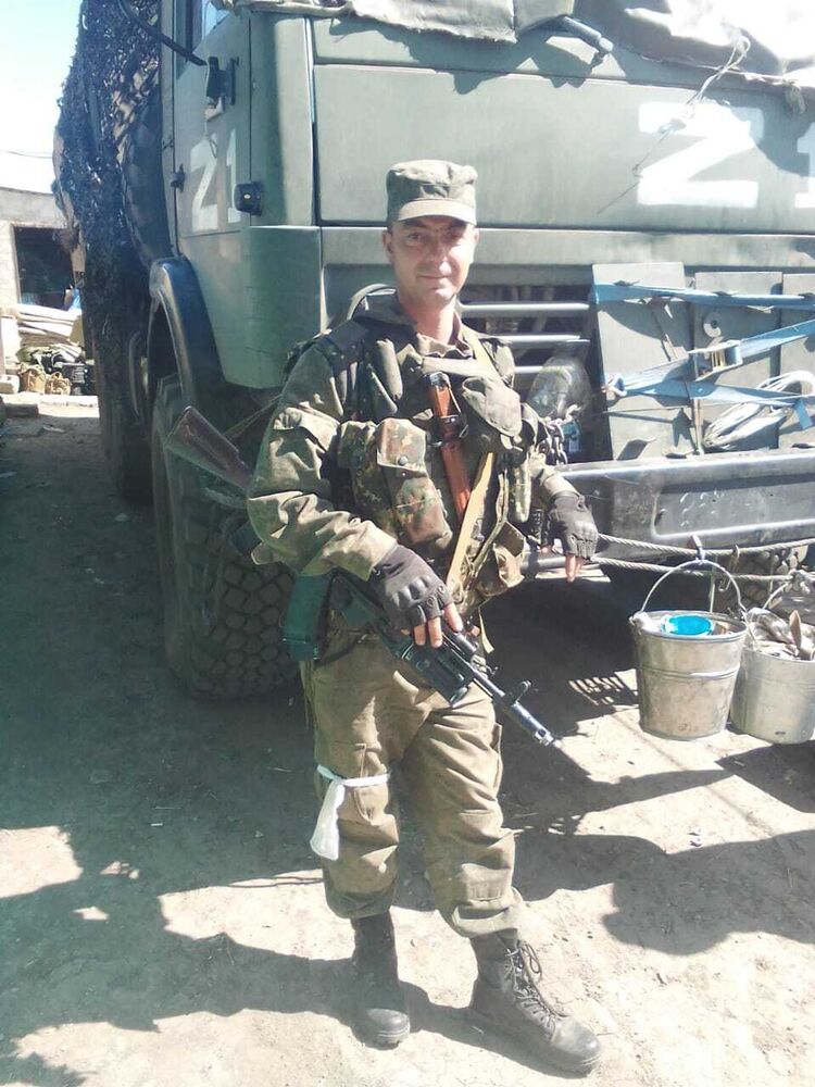 ���������� ������, ���� ������� ������, 44 ����, ������������ ��� c�������� ���������