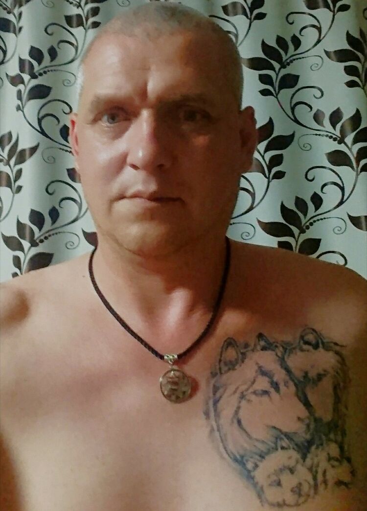 ���� 12198167 ������� ����������, 50 ���, ���� ���������� � ������