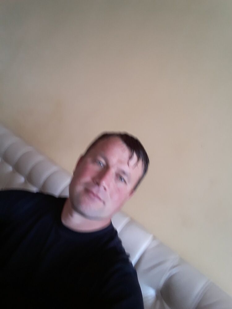  19828407  , 39 ,    