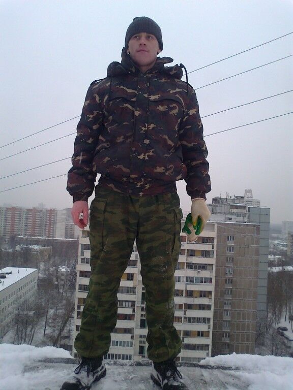  8630477  , 36 ,    -