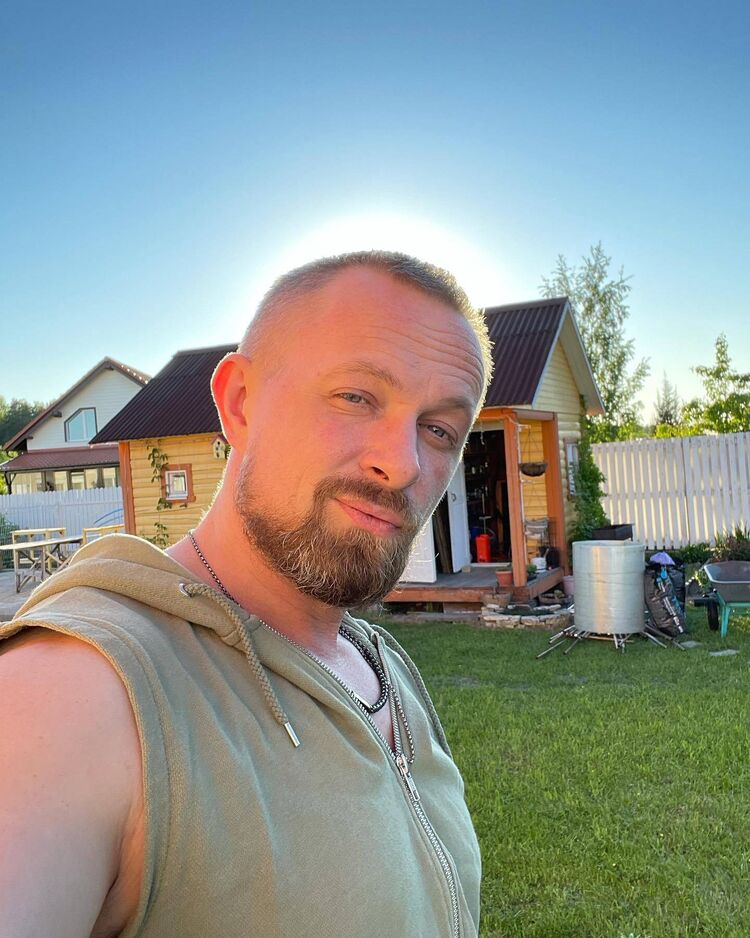 ���� 56201177 ������� ���, 40 ���, ���� ���������� � ������� ���������