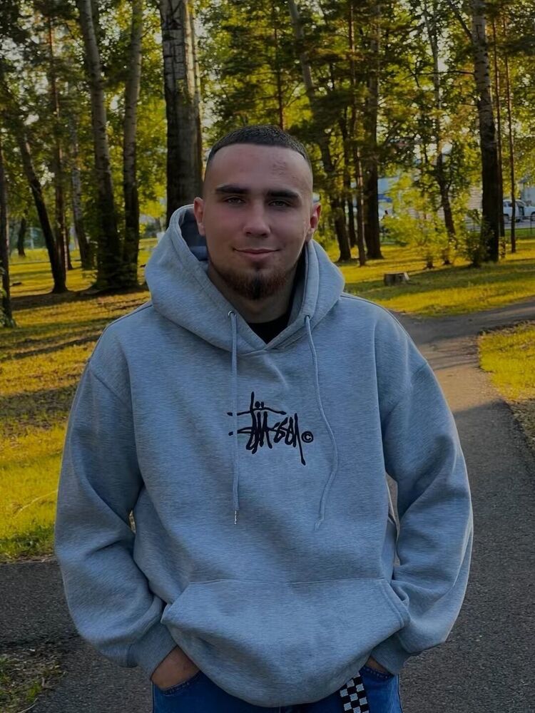 ���� 55610837 ����� ����������, 21 ���, ���� ���������� � �������������