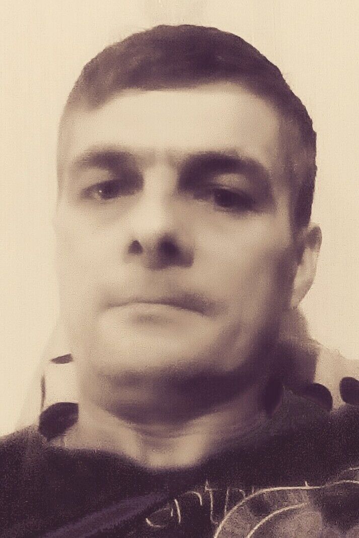  ,   , 45 ,   , 