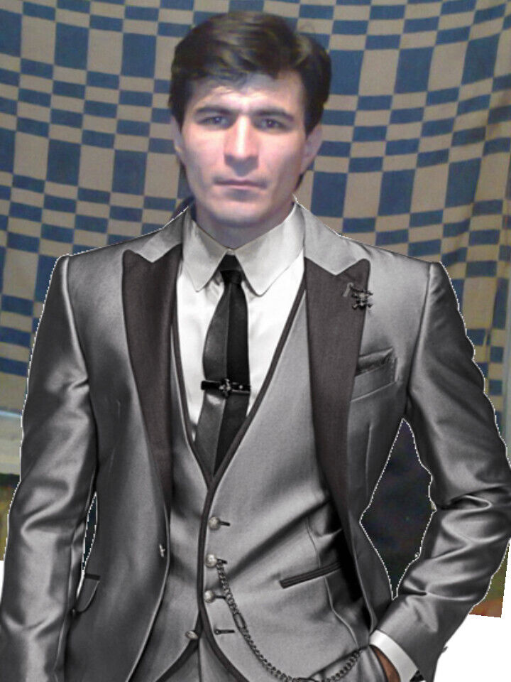 ���������� ��������, ���� ������� Dima, 43 ����, ������������ ��� ������, ����� � ���������