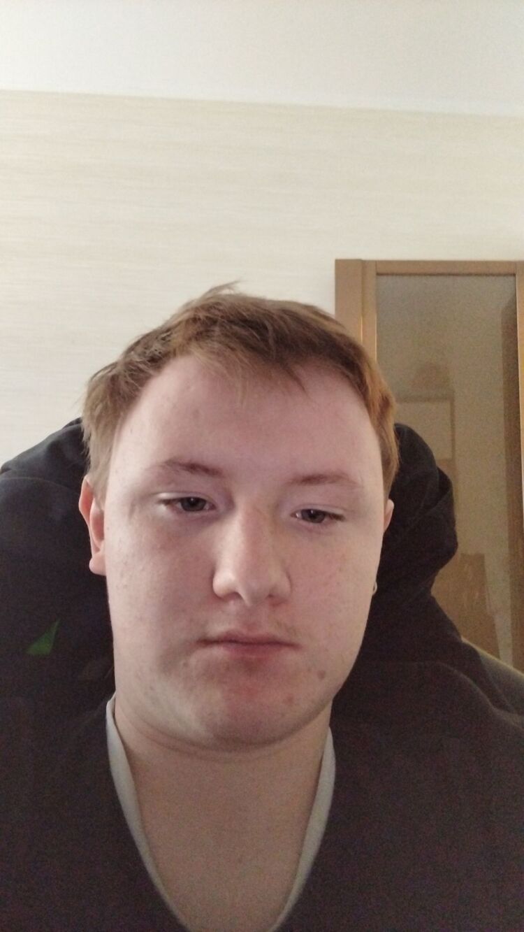 ���������� ������, ���� ����� ����, 18 ���, ������������ ��� ������, ����� � ���������