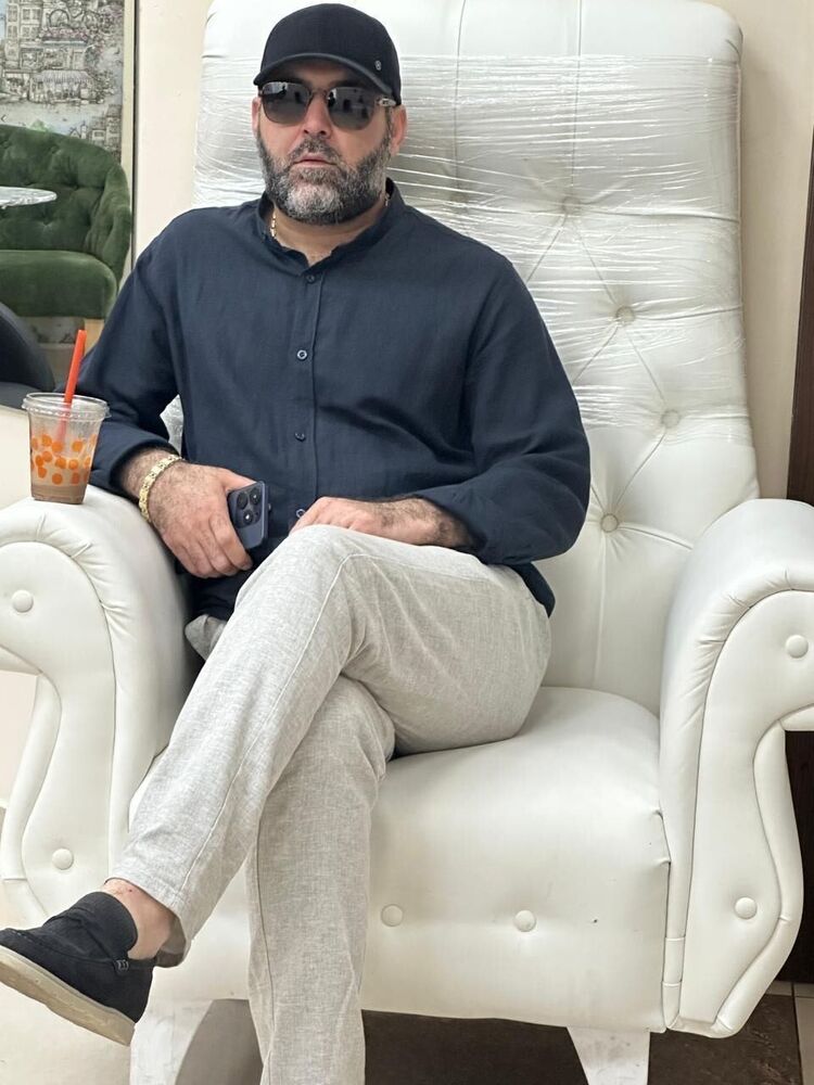 ���� 55470357 ������� Artur, 41 ���, ���� ���������� � �������