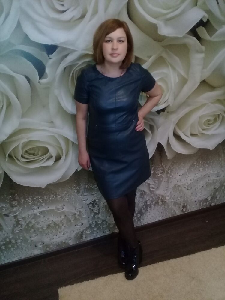 ���������� �����, ���� ������� �������, 46 ���, ������������ ��� ����� � ���������, c�������� ���������