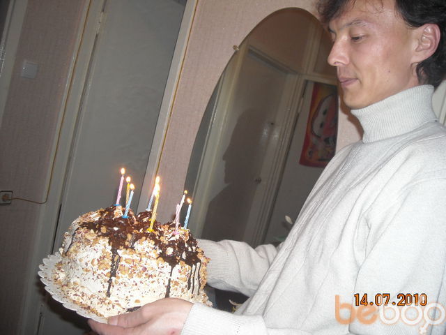  ,   , 51 ,     , c 