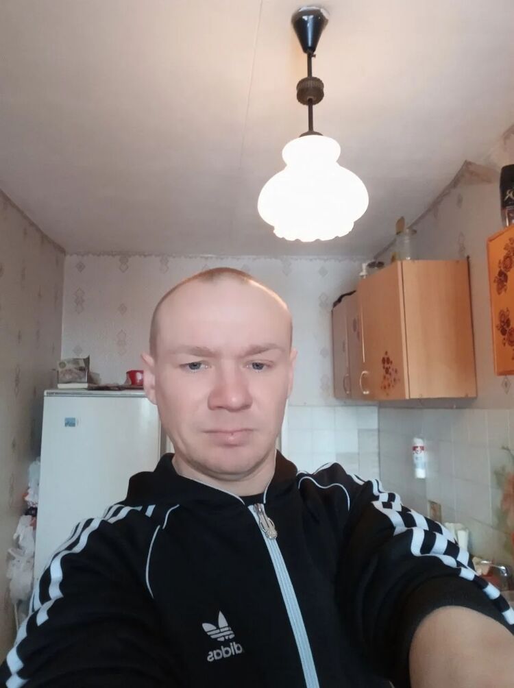 ���������� ������, ���� ������� �������, 44 ����, ������������ ��� ������, ����� � ���������