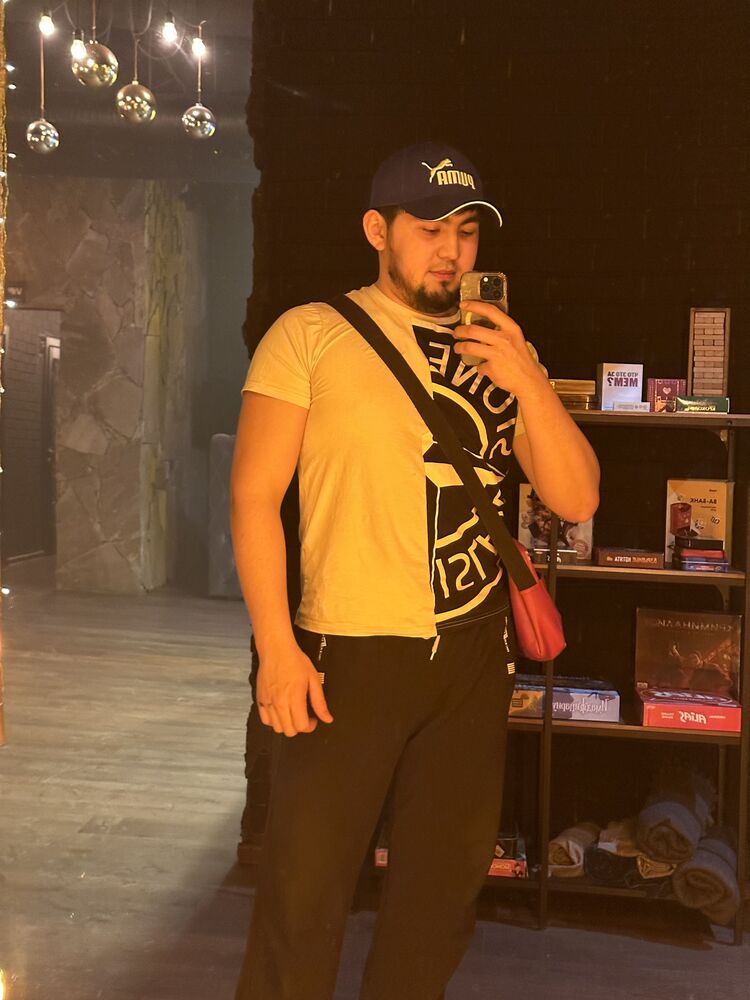 ���� 33560747 ����� ��������, 22 ����, ���� ���������� � ������������