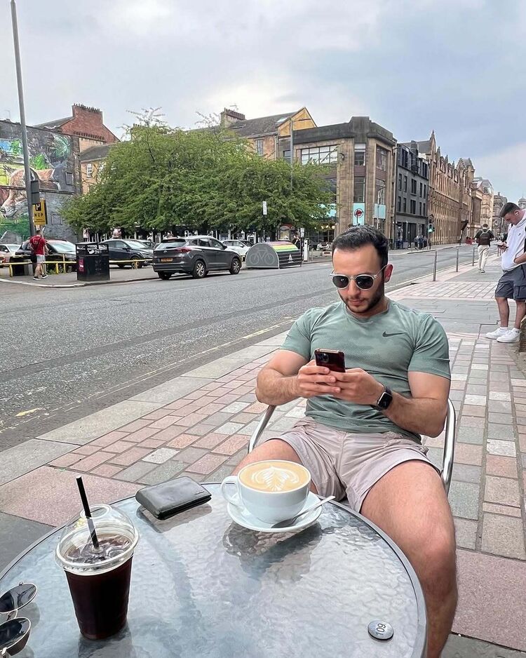 ���� 53429747 ������� �������, 35 ���, ���� ���������� � ������������