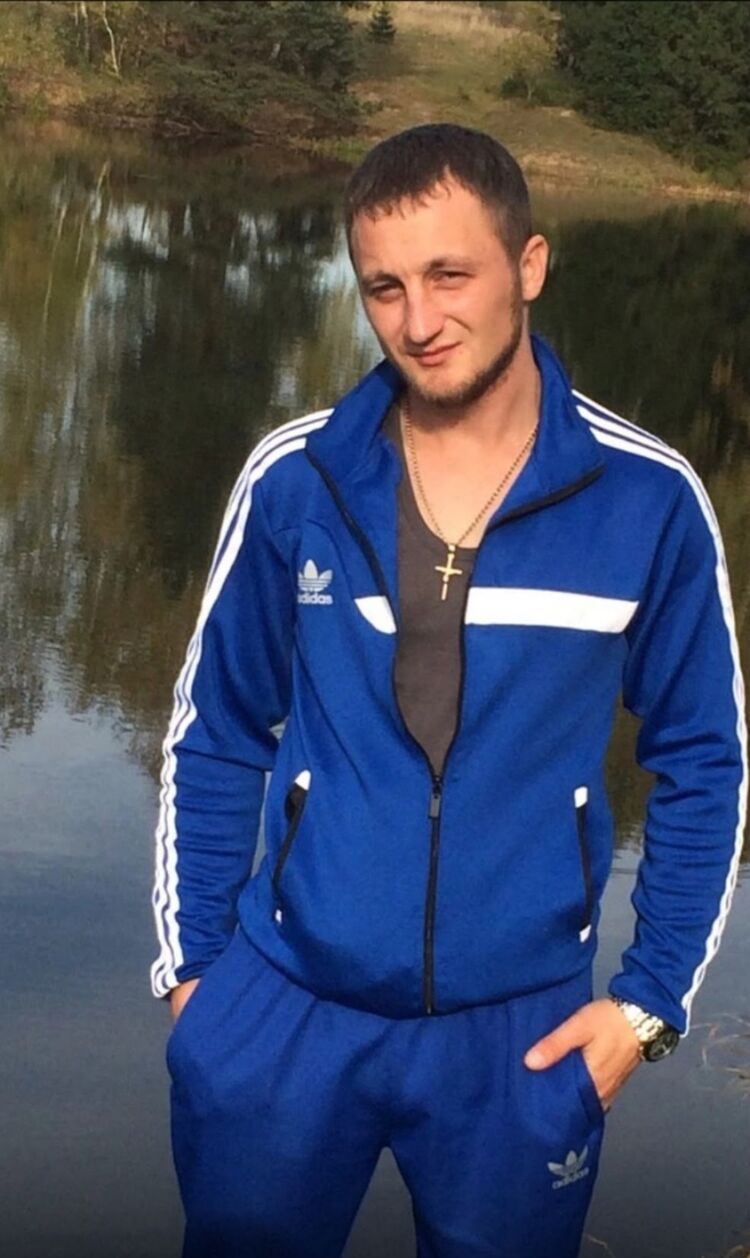 ���� 54716567 ������� �������, 36 ���, ���� ���������� � �����