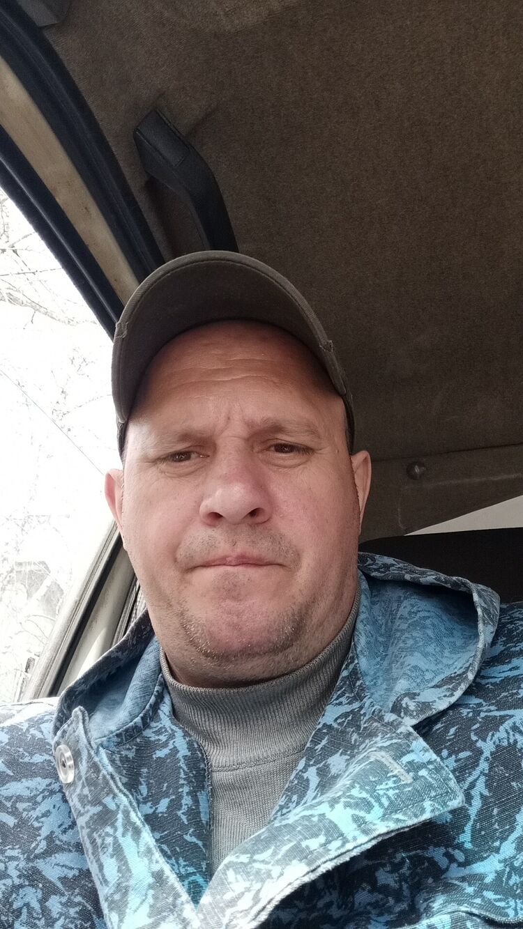 ���� 25060457 ������� �����, 49 ���, ���� ���������� � ������������