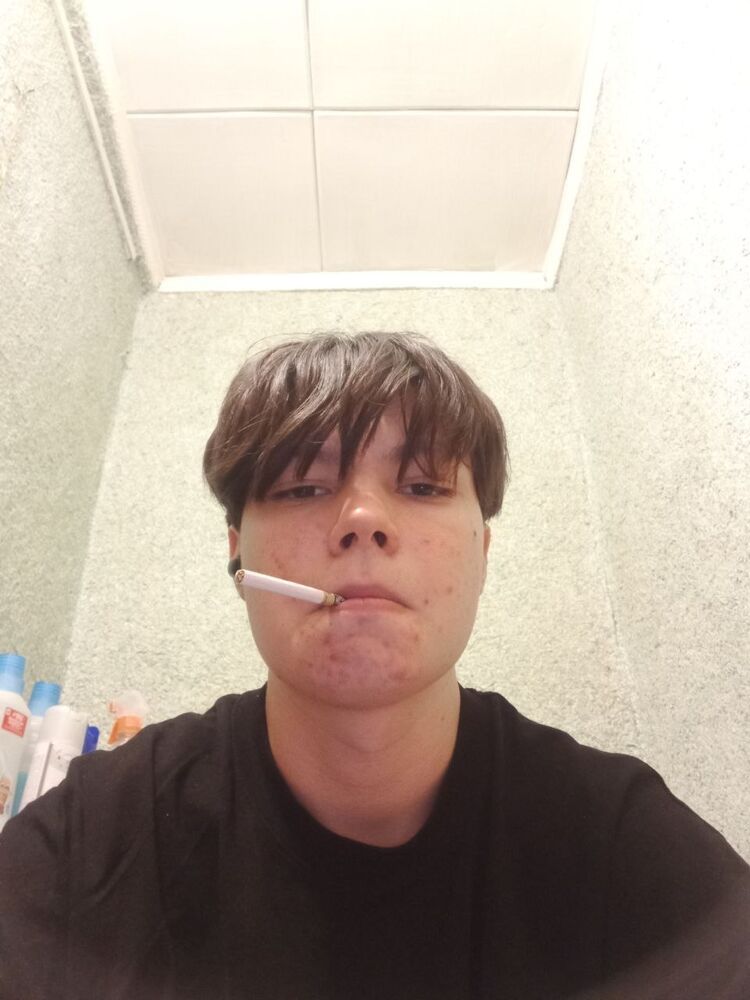 ���������� ���������, ���� ����� ������, 20 ���, ������������ ��� ������, ����� � ���������