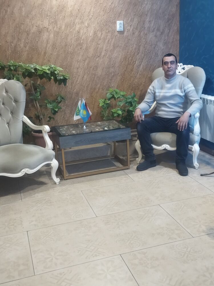 ���������� ������, ���� ������� ��������, 43 ����, ������������ ��� ������, ����� � ���������