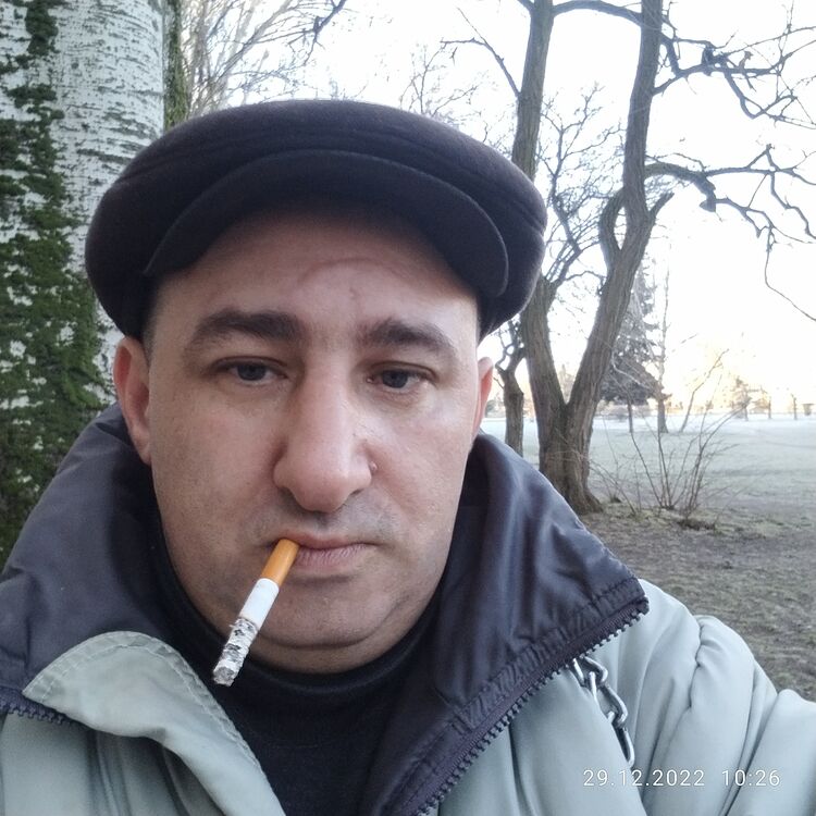  ,    , 42 ,   c 