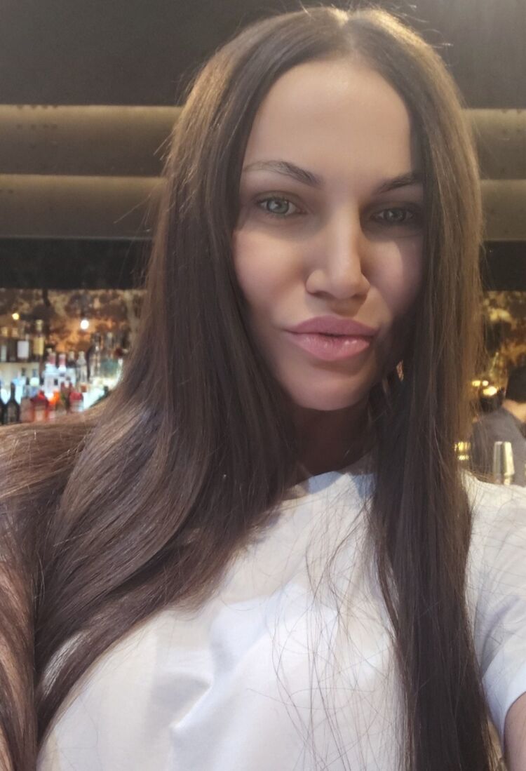 ���������� ������, ���� ������� ����, 30 ���, ������������ ��� ������, ����� � ���������