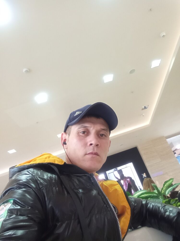  33648157  , 39 ,    
