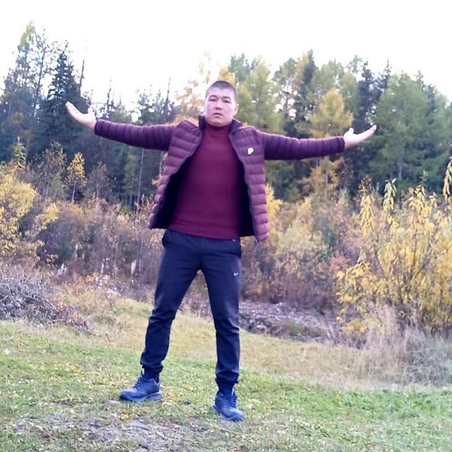  -,   , 28 ,   ,   