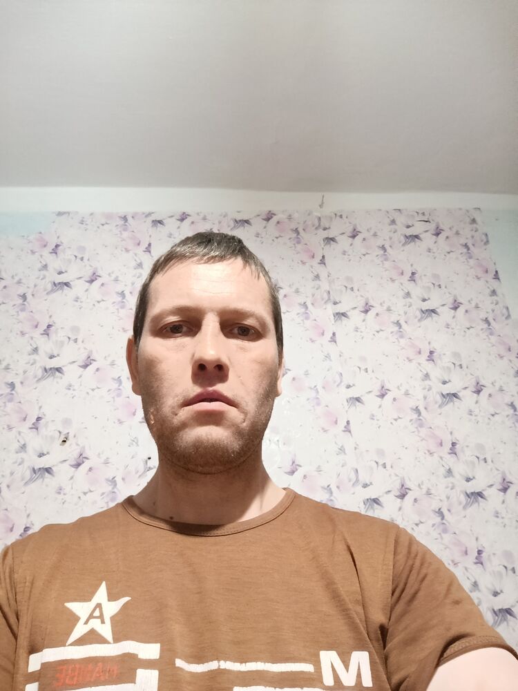  47301127  , 40 ,    
