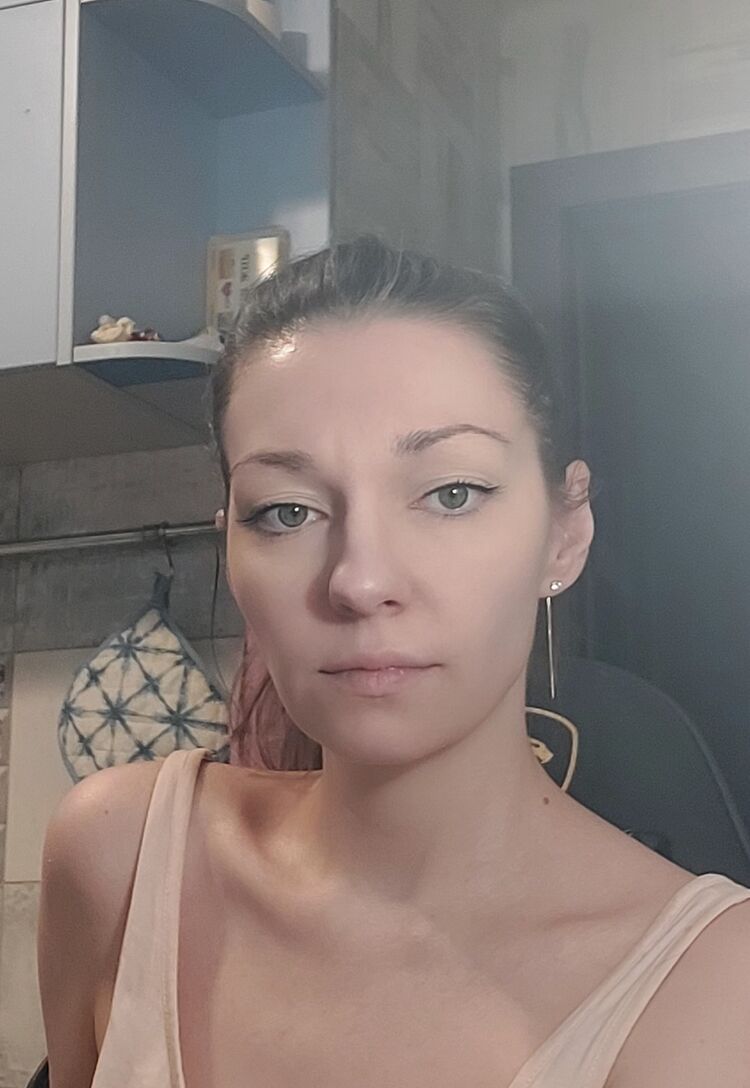 ���� 50361807 ������� ���, 36 ���, ���� ���������� � ���������