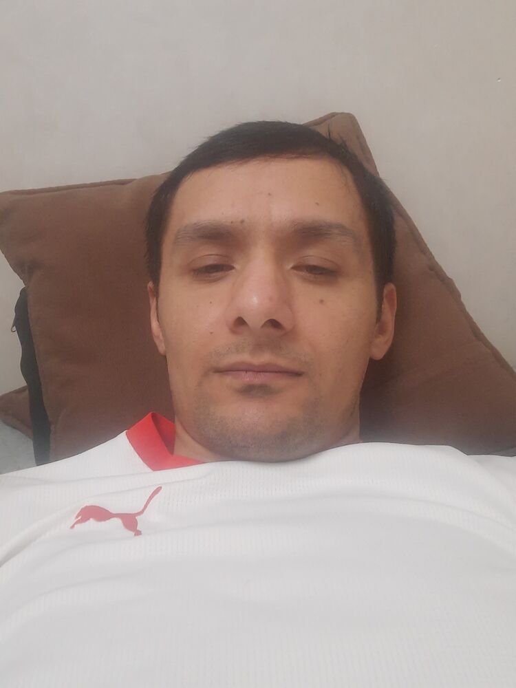 ���������� ������, ���� ������� ������, 37 ���, ������������ ��� ������, ����� � ���������