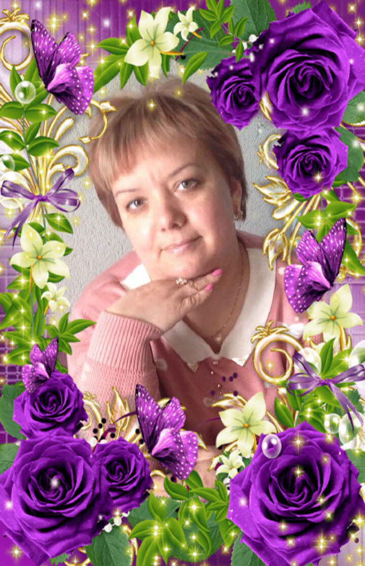 ���� 16381427 ������� ������, 48 ���, ���� ���������� � ������