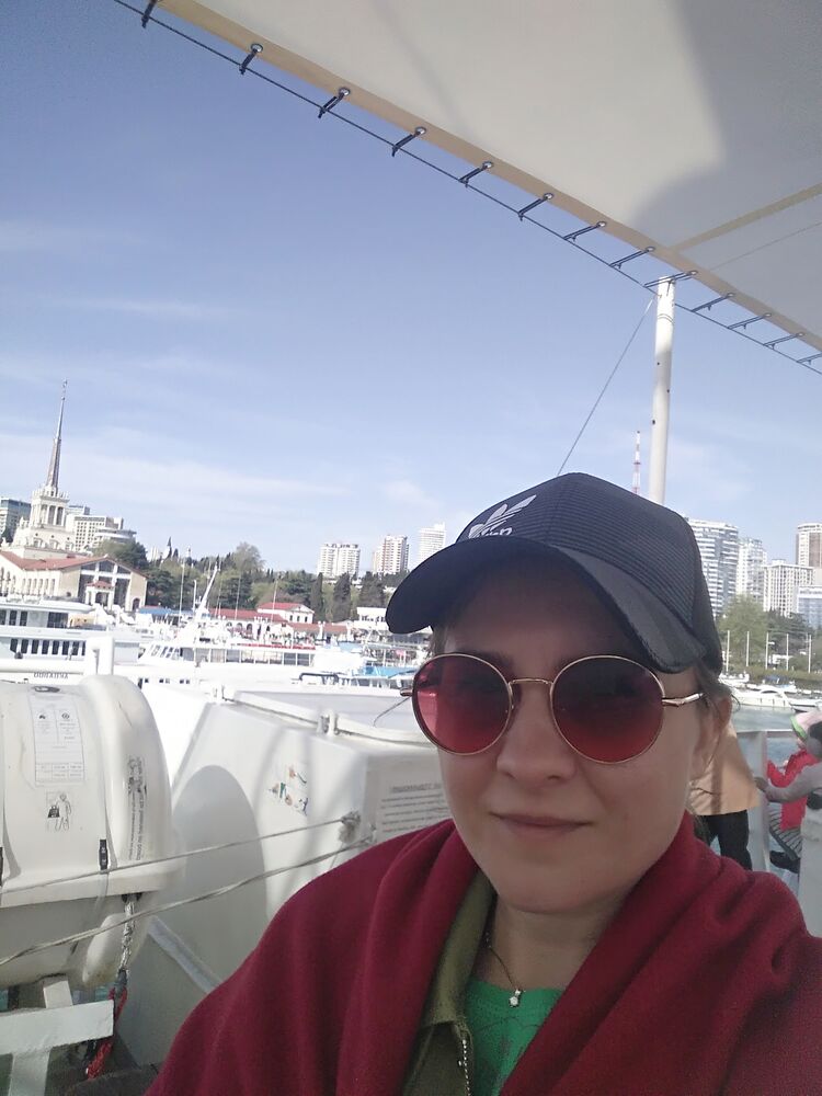 ���������� ������-��-����, ���� ������� ������, 40 ���, ������������ 