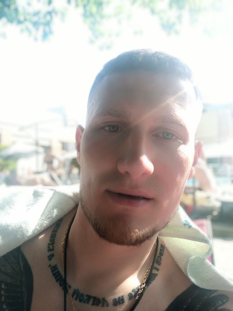 ���������� ��������, ���� ������� �����, 35 ���, ������������ ��� ������, ����� � ���������