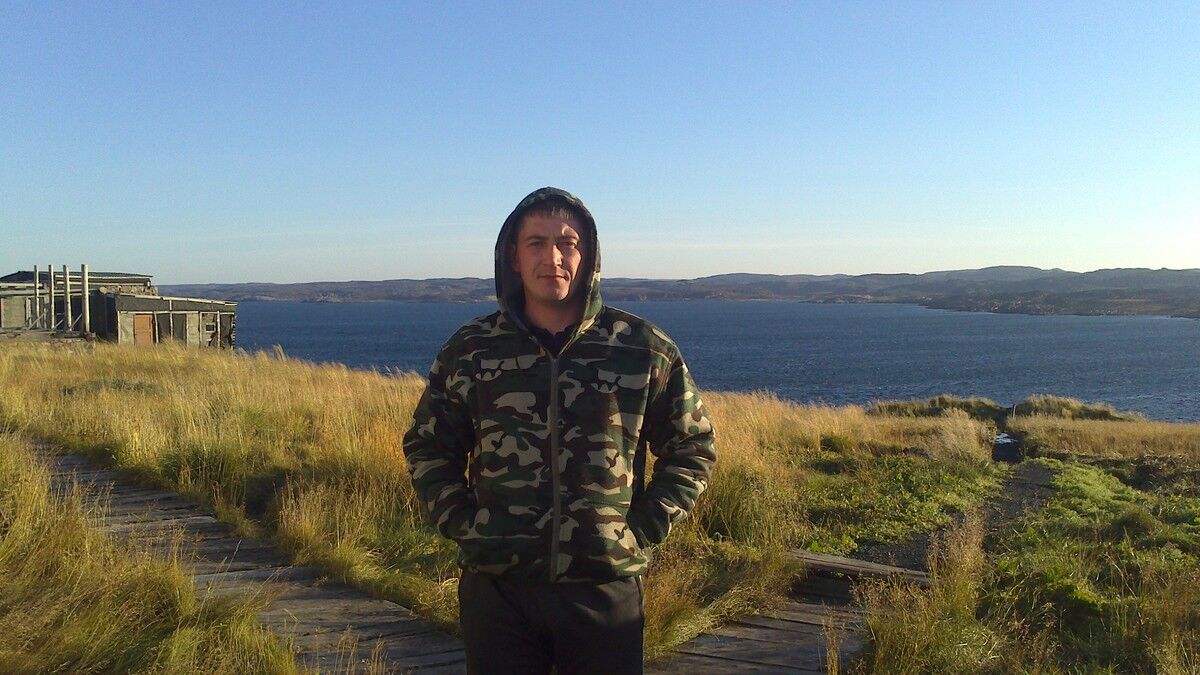 ���������� ��������, ���� ������� �������, 39 ���, ������������ ��� ������, ����� � ���������, c�������� ���������