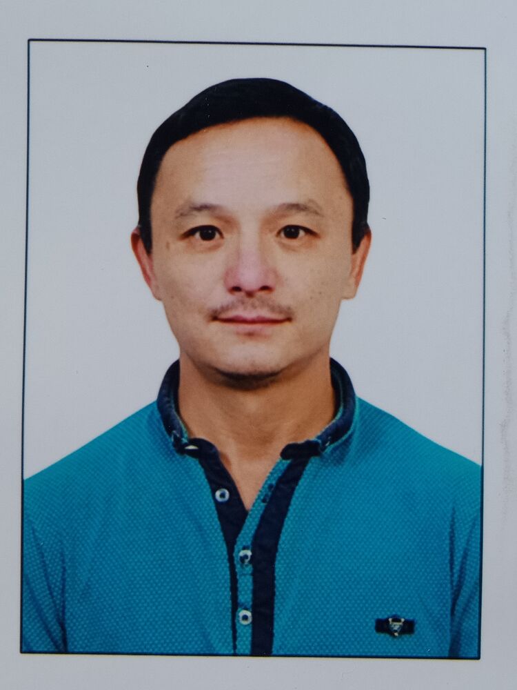 ���� 24217937 ����� Armani, 25 ���, ���� ���������� � ������