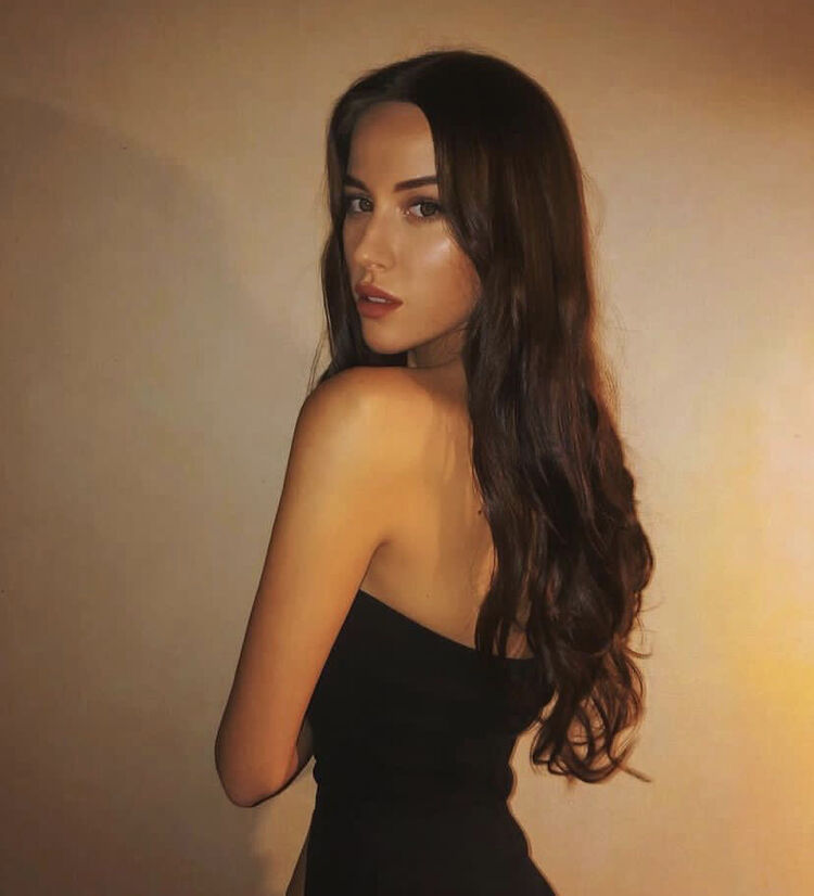 ���� 27626257 ������� �����, 29 ���, ���� ���������� � ������