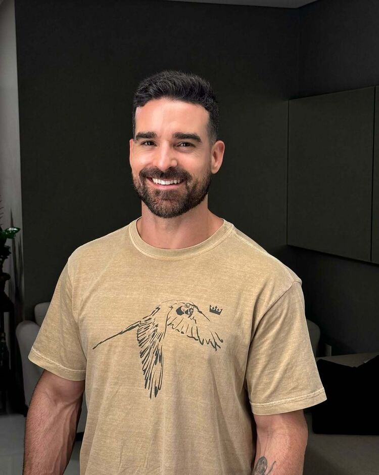 ���������� ��������, ���� ������� ������, 33 ����, ������������ ��� ������, ����� � ���������, c�������� ���������, ���������