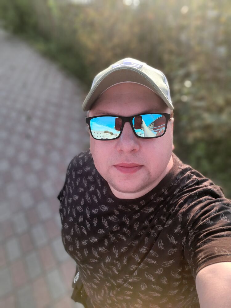  43214577  , 35 ,    