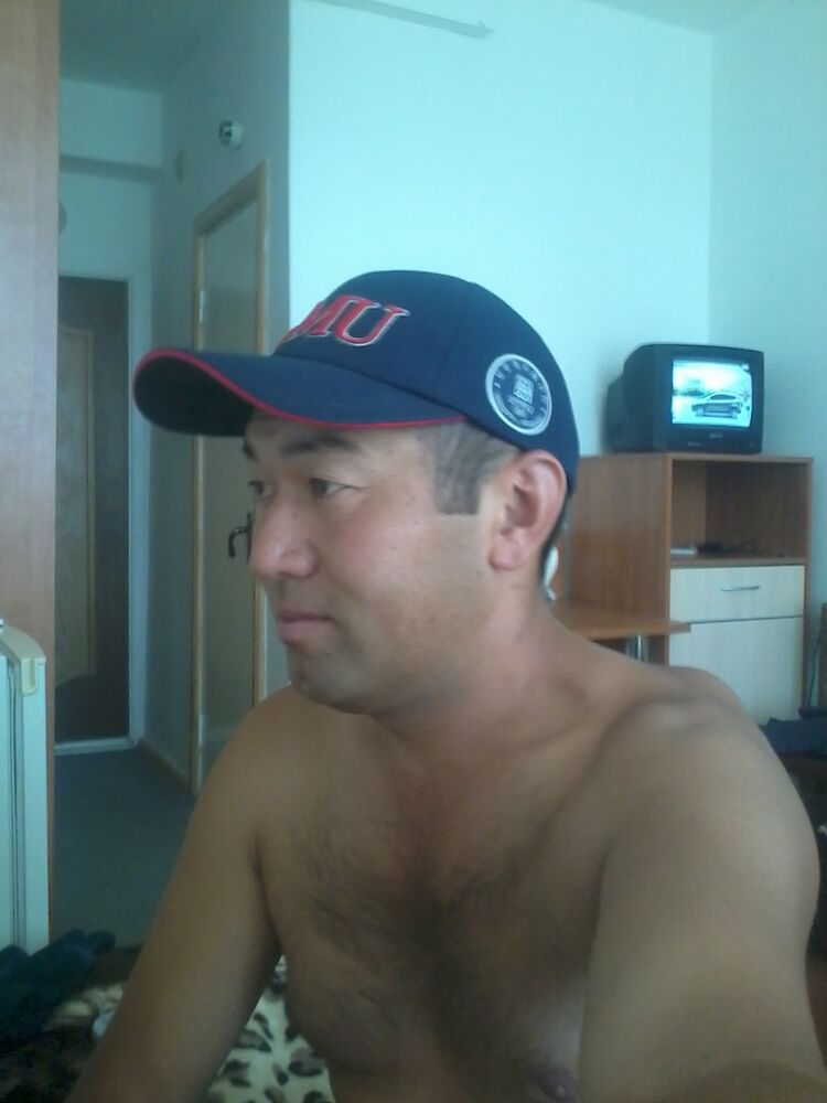 ���������� ������, ���� ������� ������, 46 ���, ������������ ��� ������