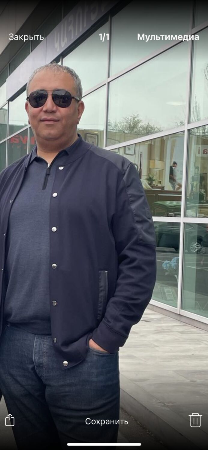  ,   MIKAEL, 43 ,   ,   , c 