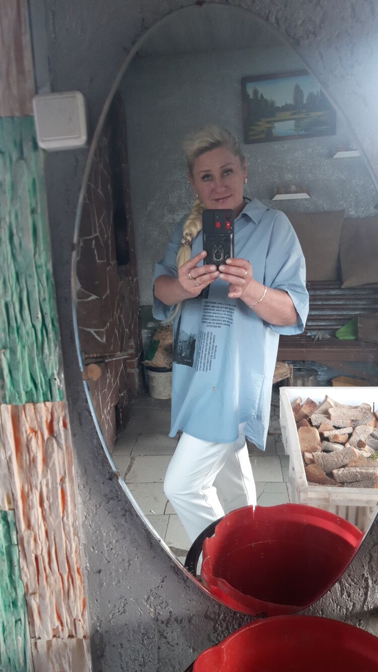  ,   , 48 ,   c 