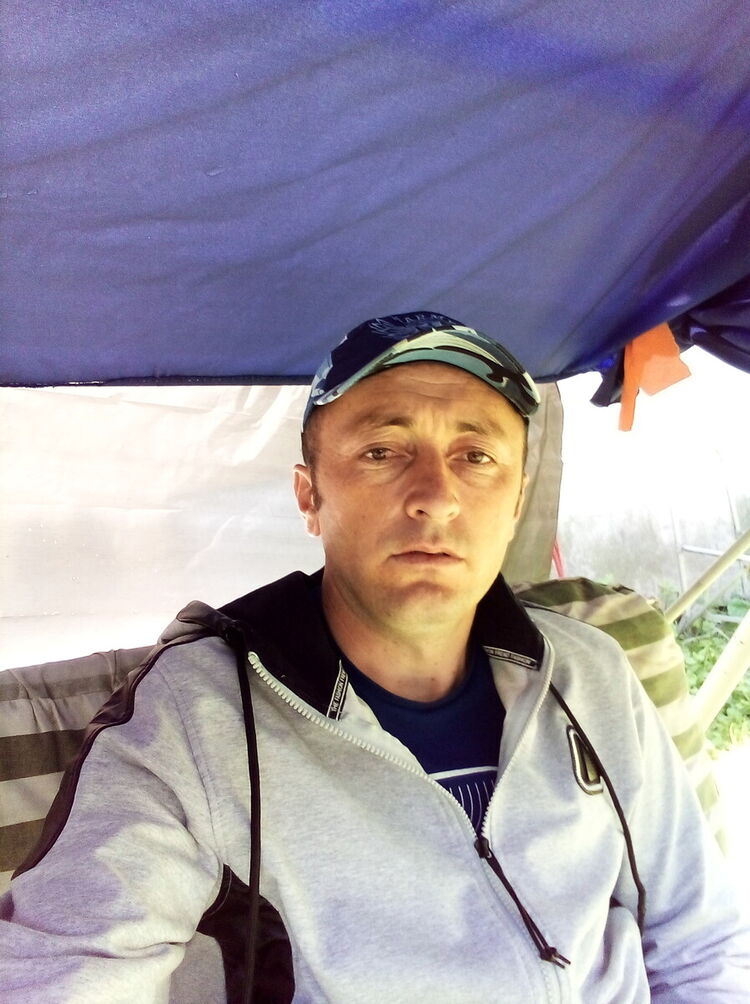  ,   , 37 ,     , c 