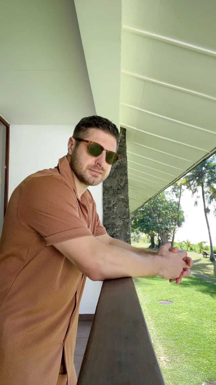 ���� 42205777 ������� ����, 31 ���, ���� ���������� � ������