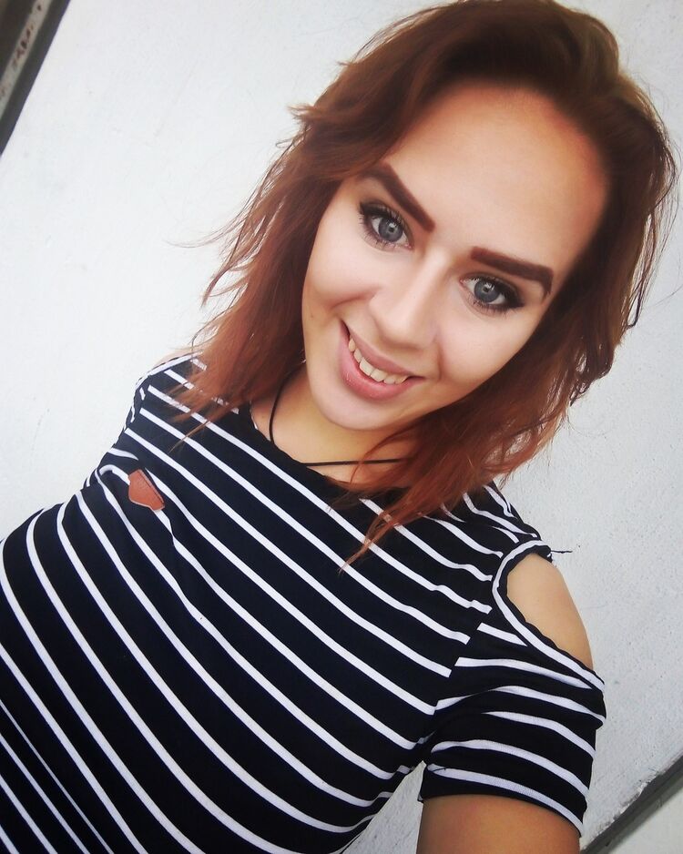  ,   Galina, 26 ,   ,   , c 