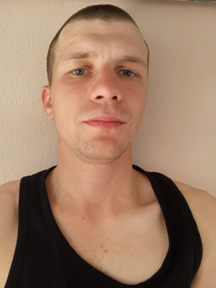 ���� 44011377 ������� ����, 30 ���, ���� ���������� � �����-����������