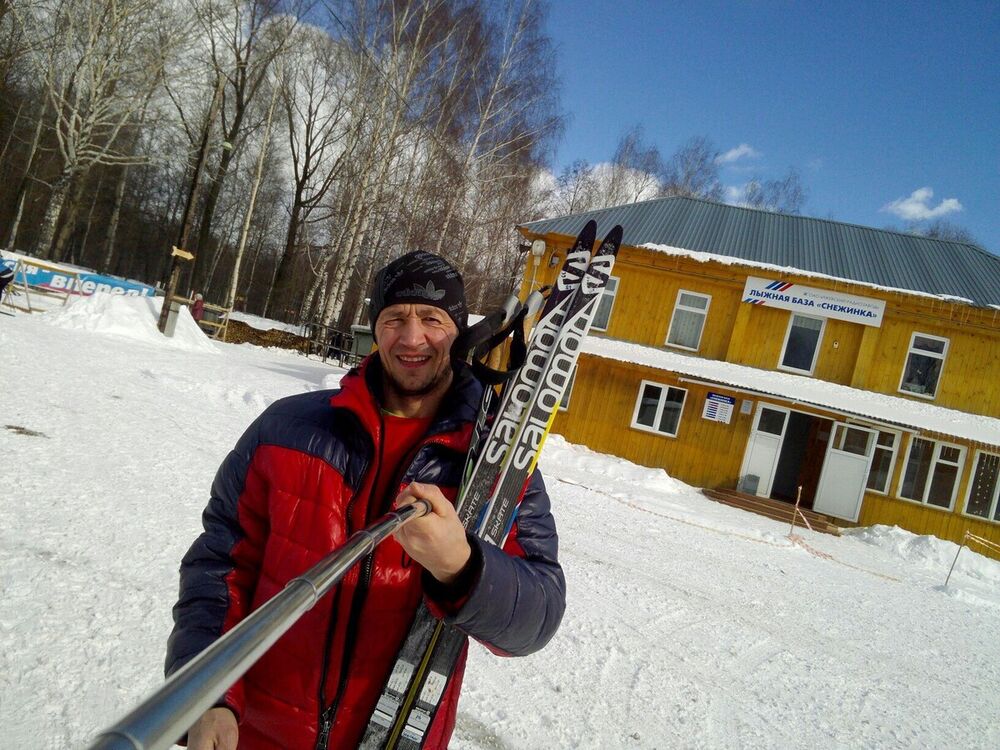 ���� 20867687 ������� �����, 44 ����, ���� ���������� � �������