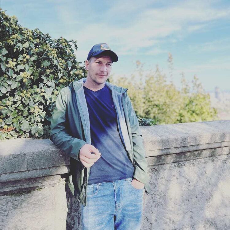  ,   , 34 ,   ,   